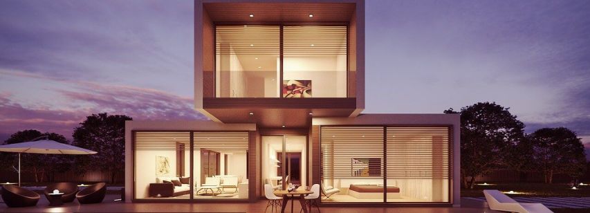https://pixabay.com/de/photos/haus-schwimmbad-innenarchitektur-1477041/