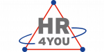 HR4YOU