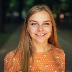 Pexels (https://pixabay.com/de/users/pexels-2286921/)