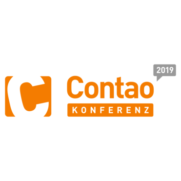 Contao Konferenz 2019