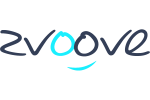 zvoove