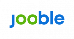 Jooble