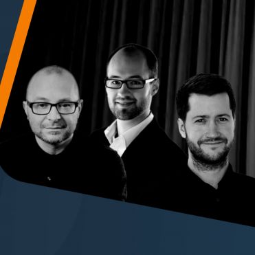 Contao Show #24 - Hallo Contao 5.7