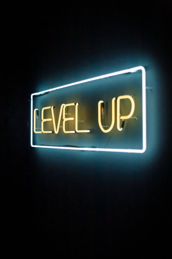 Photo by Damir Kopezhanov (https://unsplash.com/es/@kpzhnv)