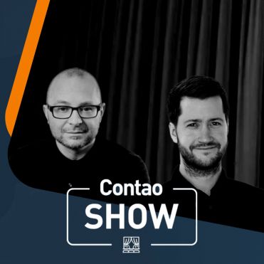 Die Contao (Morning) Show #20 - Twig in der Praxis